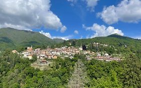 Casa Vacanze Adri